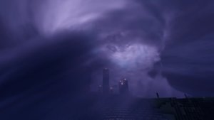预览图 1