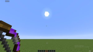 预览图 1