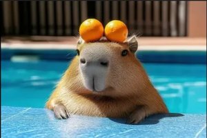 预览图 1