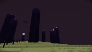 预览图 1