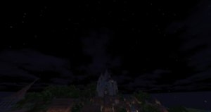 预览图 9