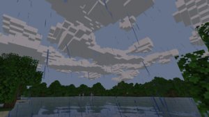 预览图 5