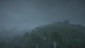 预览图 3