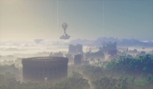 预览图 1