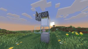 预览图 5