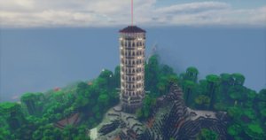 预览图 6