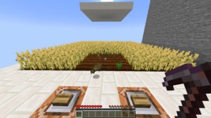 预览图 3