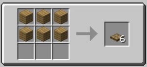 预览图 6