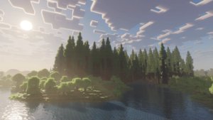 预览图 1