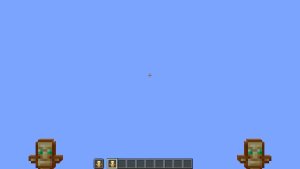 预览图 8