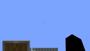 预览图 7