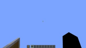 预览图 6