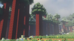 预览图 1