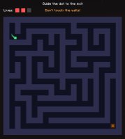 预览图 1