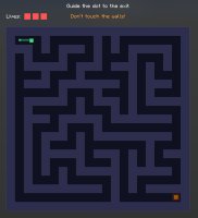 预览图 2