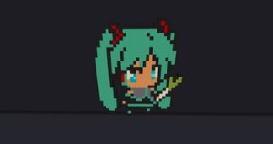 预览图 2