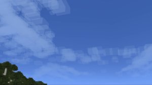预览图 1