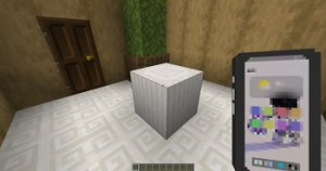 预览图 4