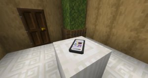 预览图 2