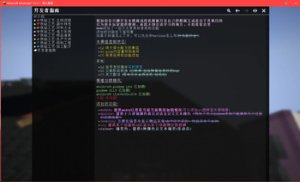 预览图 1