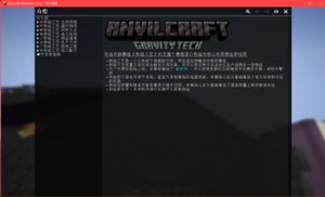 预览图 2