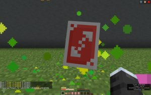 预览图 3