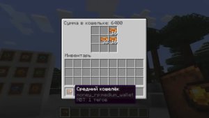 预览图 1