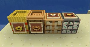 预览图 3
