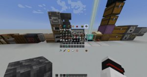 预览图 22