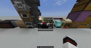 预览图 13