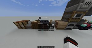 预览图 8