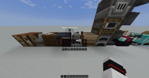 预览图 9