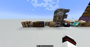 预览图 4