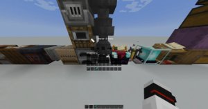 预览图 12