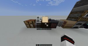 预览图 7