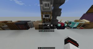 预览图 11