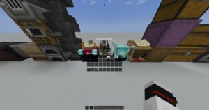 预览图 14