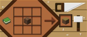 预览图 2