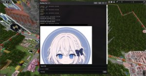 预览图 5