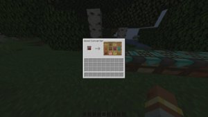 预览图 5
