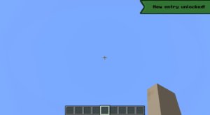 预览图 1