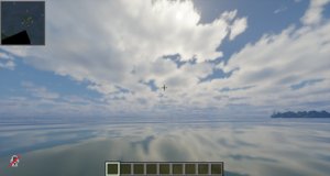 预览图 1