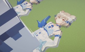 预览图 1
