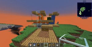 预览图 3
