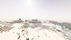 预览图 29