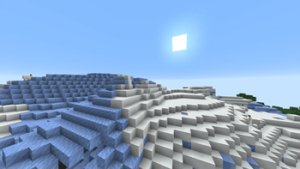 预览图 16