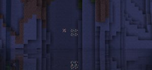 预览图 4
