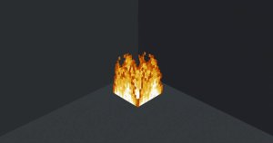 预览图 2