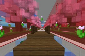 预览图 1