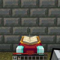 预览图 4